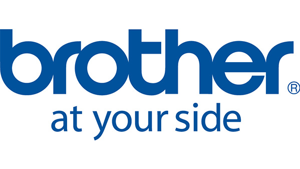 brother logo