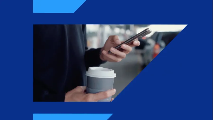 Concur Blog - 