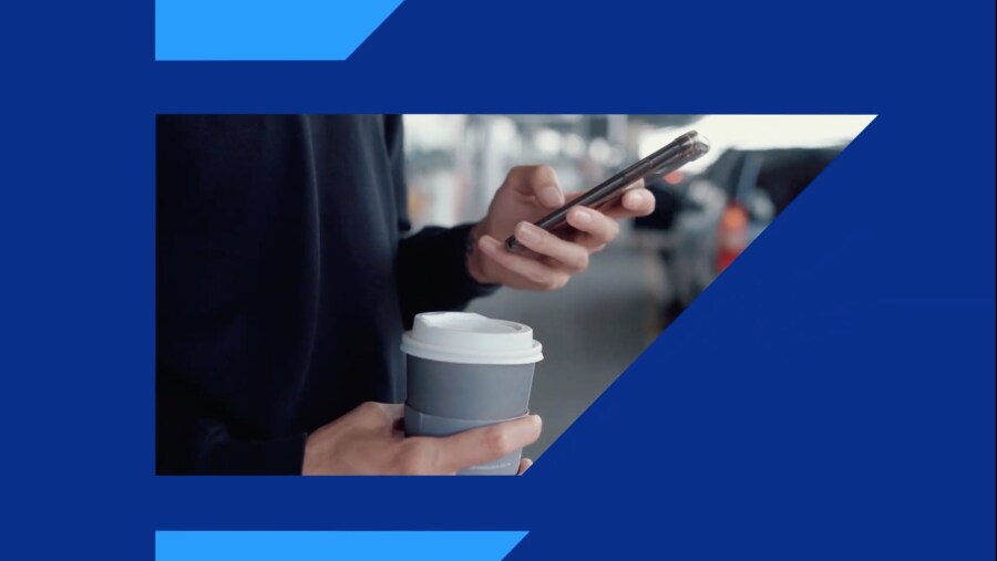 Concur Blog - 