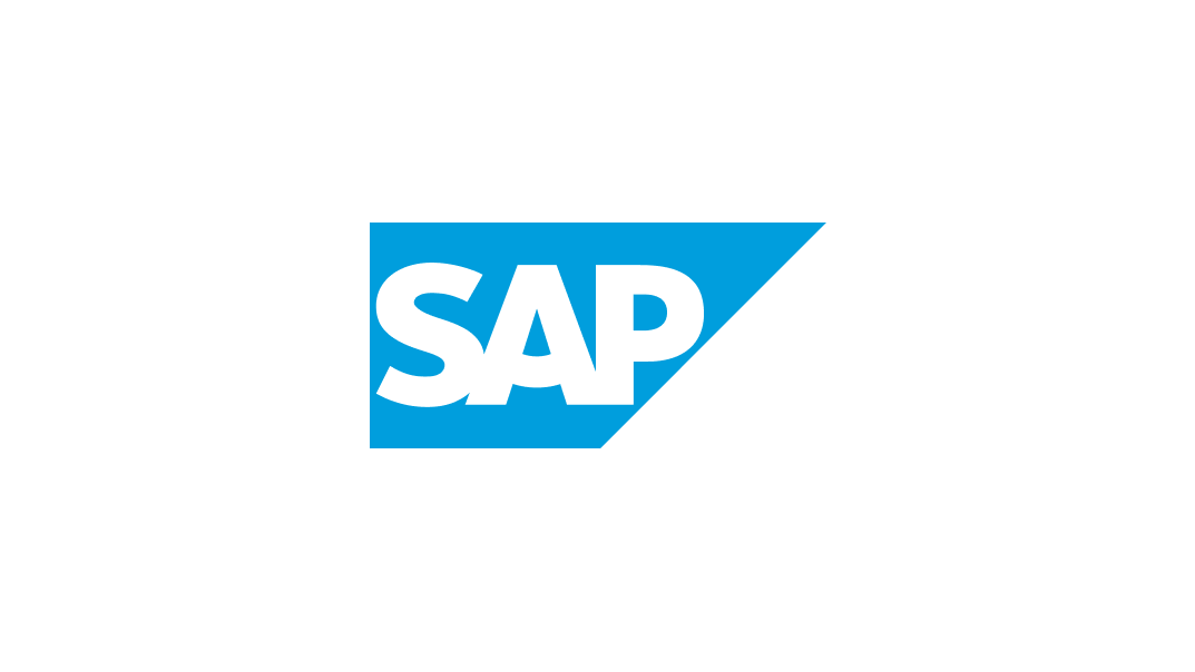 SAP logo