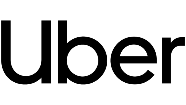 <span>Uber</span>
