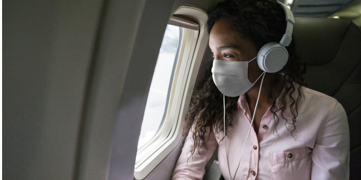 Resource asset image