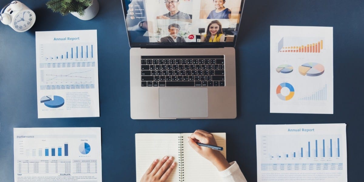 Resource asset image